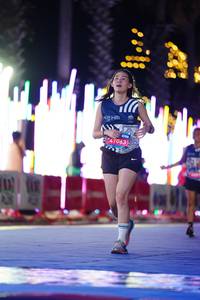 BIB: 
                            <button type="button" onclick="openModal(24519422)" class="btn btn-primary btn-sm float-right btn-popup" data-toggle="modal" data-target=".modal-high-quality">
                        <i class="fas fa-shopping-cart"></i> Add to Cart
                    </button>
                                            <button type="button" onclick="isThisMe(24519422, true)" class="btn btn-success btn-sm float-right btn-popup btn-isme hidden" data-toggle="tooltip" data-placement="bottom" title="นี่คือรูปของคุณใช่ไหม คลิกที่นี่เพื่อเอาเข้าอัลบั้ม">
                        <i class="fas fa-plus"></i> Add to album
                    </button>
                    <button type="button" onclick="isThisMe(24519422, false)" class="btn btn-warning btn-sm float-right btn-popup btn-isnotme hidden">
                        <i class="fas fa-ban"></i> Remove from album
                    </button>